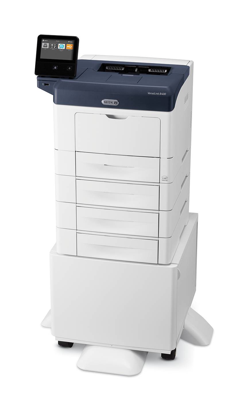 Xerox® VersaLink® B400 – DocuSyd