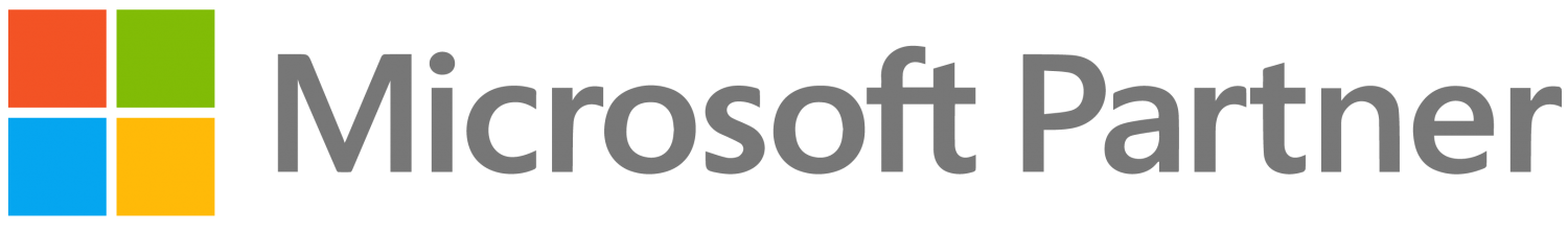 Microsoft Logotyp