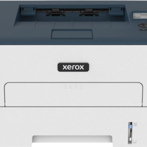 Xerox® B230