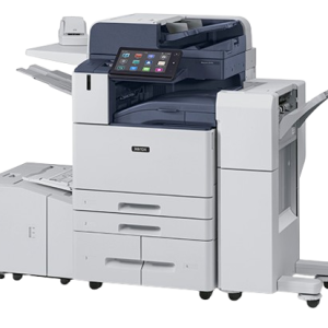 Xerox AltaLink® C8230- C8255