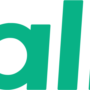 Utrustning för konferensrum